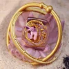 pokemon-armillary-sphere-espeon-transparent-keycaps-original4