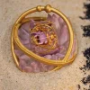 pokemon-armillary-sphere-espeon-transparent-keycaps-original5
