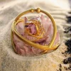 pokemon-armillary-sphere-espeon-transparent-keycaps-original6