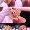 pokemon-armillary-sphere-espeon-transparent-keycaps-original7