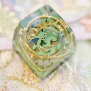 pokemon-armillary-sphere-espeon-transparent-keycaps-shiny