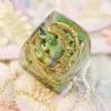 pokemon-armillary-sphere-espeon-transparent-keycaps-shiny2
