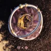 pokemon-armillary-sphere-umbreon-transparent-keycap-cover