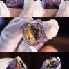 pokemon-armillary-sphere-umbreon-transparent-keycap-details