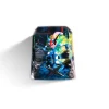 pokemon-ash-ketchum-version-greninja-transparent-keycap
