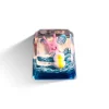 pokemon-beach-series-corsola-transparent-keycap