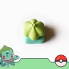 pokemon-bulbasaur-keycap-cover