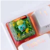 pokemon-bulbasaur-transparent-keycap-cover