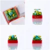 pokemon-bulbasaur-transparent-keycap-details