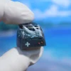 pokemon-butterfree-002-transparent-keycap-background4