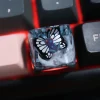 pokemon-butterfree-002-transparent-keycap-cover