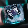 pokemon-butterfree-002-transparent-keycap-details