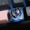 pokemon-butterfree-002-transparent-keycap-front