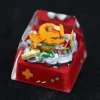pokemon-charizard-2-0-transparent-keycap-cover