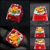 pokemon-charizard-2-0-transparent-keycap-details