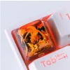 pokemon-charizard-transparent-keycap-cover