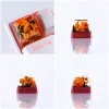 pokemon-charizard-transparent-keycap-details