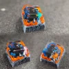 pokemon-charizardite-x-transparent-keycap