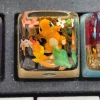 pokemon-charmander-transparent-keycap-front