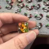 pokemon-charmander-transparent-keycap-on-hand