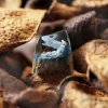 pokemon-crystal-onix-transparent-keycap-left