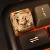 pokemon-cubone-transparent-keycap-cover
