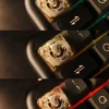 pokemon-cubone-transparent-keycap-details