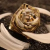 pokemon-cubone-transparent-keycap-face