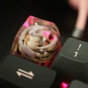 pokemon-cubone-transparent-keycap-front