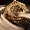 pokemon-cubone-transparent-keycap-side