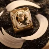 pokemon-cubone-transparent-keycap-upside