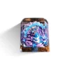 pokemon-dialga-2-transparent-keycap