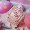 pokemon-dragonair-transparent-keycaps-pink