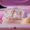 pokemon-dragonair-transparent-keycaps-pink-side