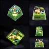pokemon-eevee-transparent-keycap-details