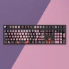 pokemon-gengar-002-keycap-set-cover