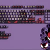 pokemon-gengar-002-keycap-set-details