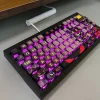 pokemon-gengar-002-keycap-set-left