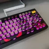 pokemon-gengar-002-keycap-set-right2