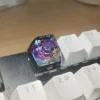 pokemon-gengar-transparent-keycap-cover