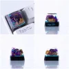 pokemon-gengar-transparent-keycap-details