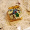 pokemon-gible-002-transparent-keycap-cover