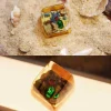 pokemon-gible-002-transparent-keycap-details