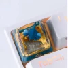 pokemon-gible-transparent-keycap-cover