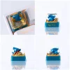 pokemon-gible-transparent-keycap-details