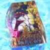 pokemon-giratina-transparent-keycaps-altered-forme