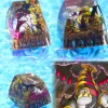 pokemon-giratina-transparent-keycaps-altered-forme-details