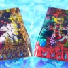 pokemon-giratina-transparent-keycaps-cover
