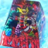 pokemon-giratina-transparent-keycaps-origin-forme