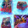 pokemon-giratina-transparent-keycaps-origin-forme-details